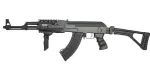 Cyma CM028U AK47 Assault Rifle black S-AEG